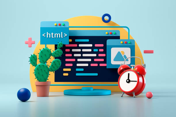HTML Techniques